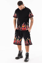 Immagine 10 per PRITSE-ID00777