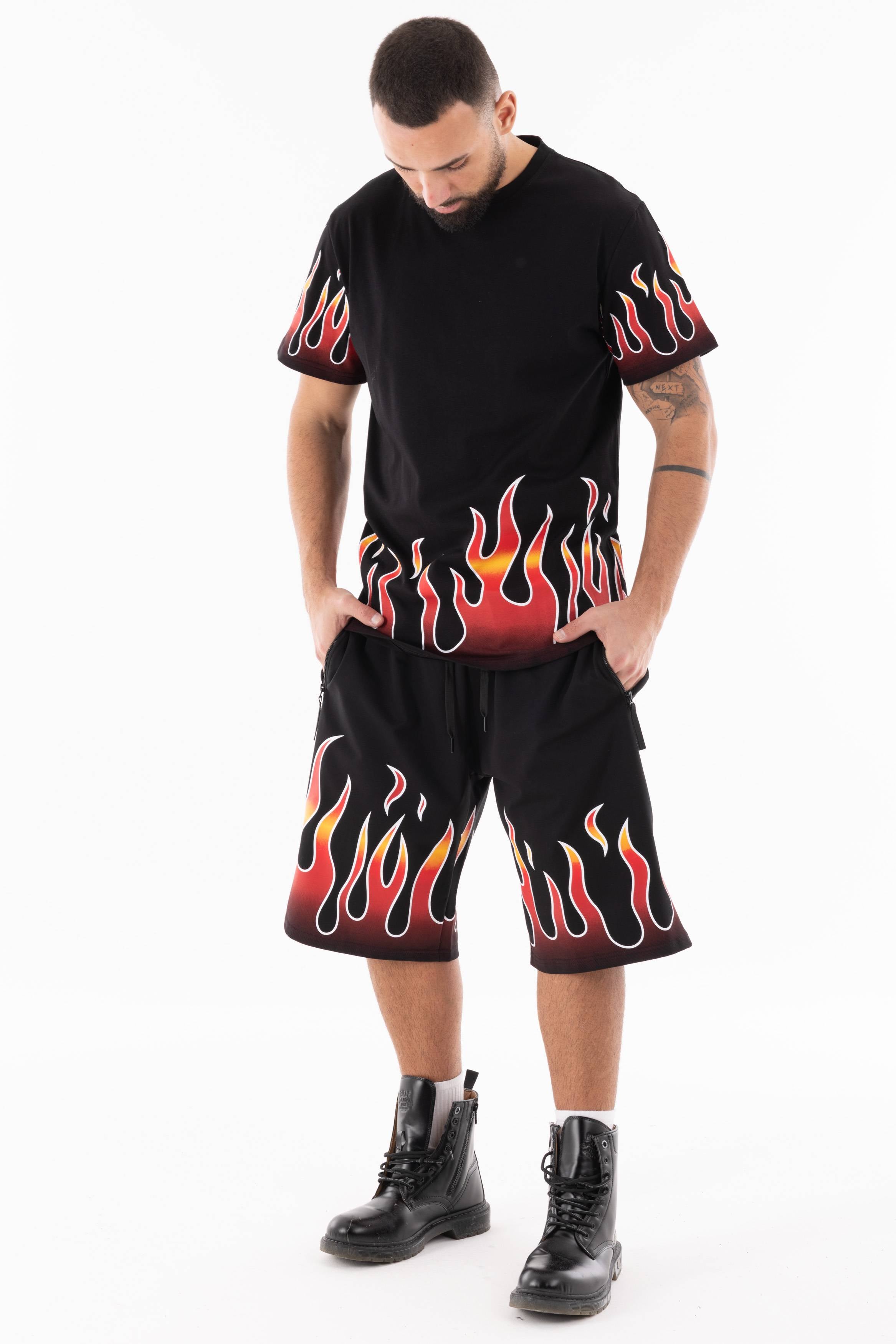 Immagine 10 per PRITSE-ID00777