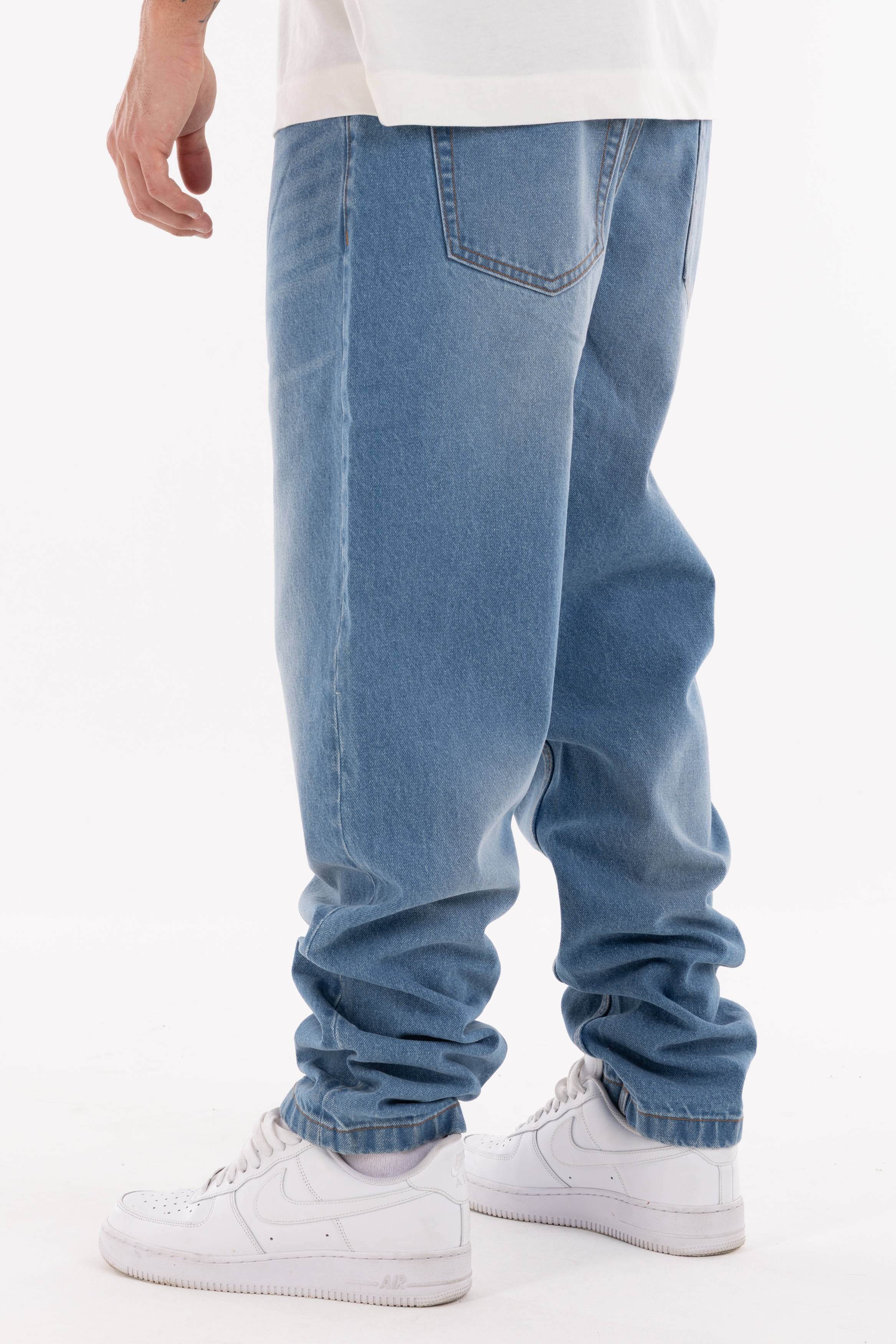 Immagine 4 per PRIPJE-JFM0020