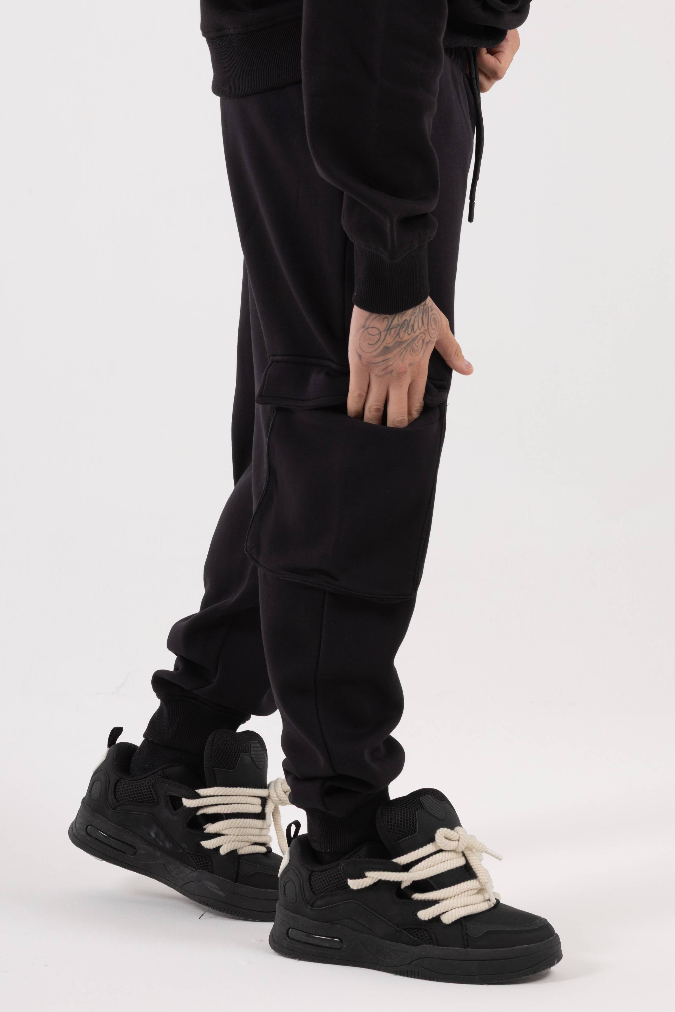 Immagine 6 per PRIPTI-VS0011