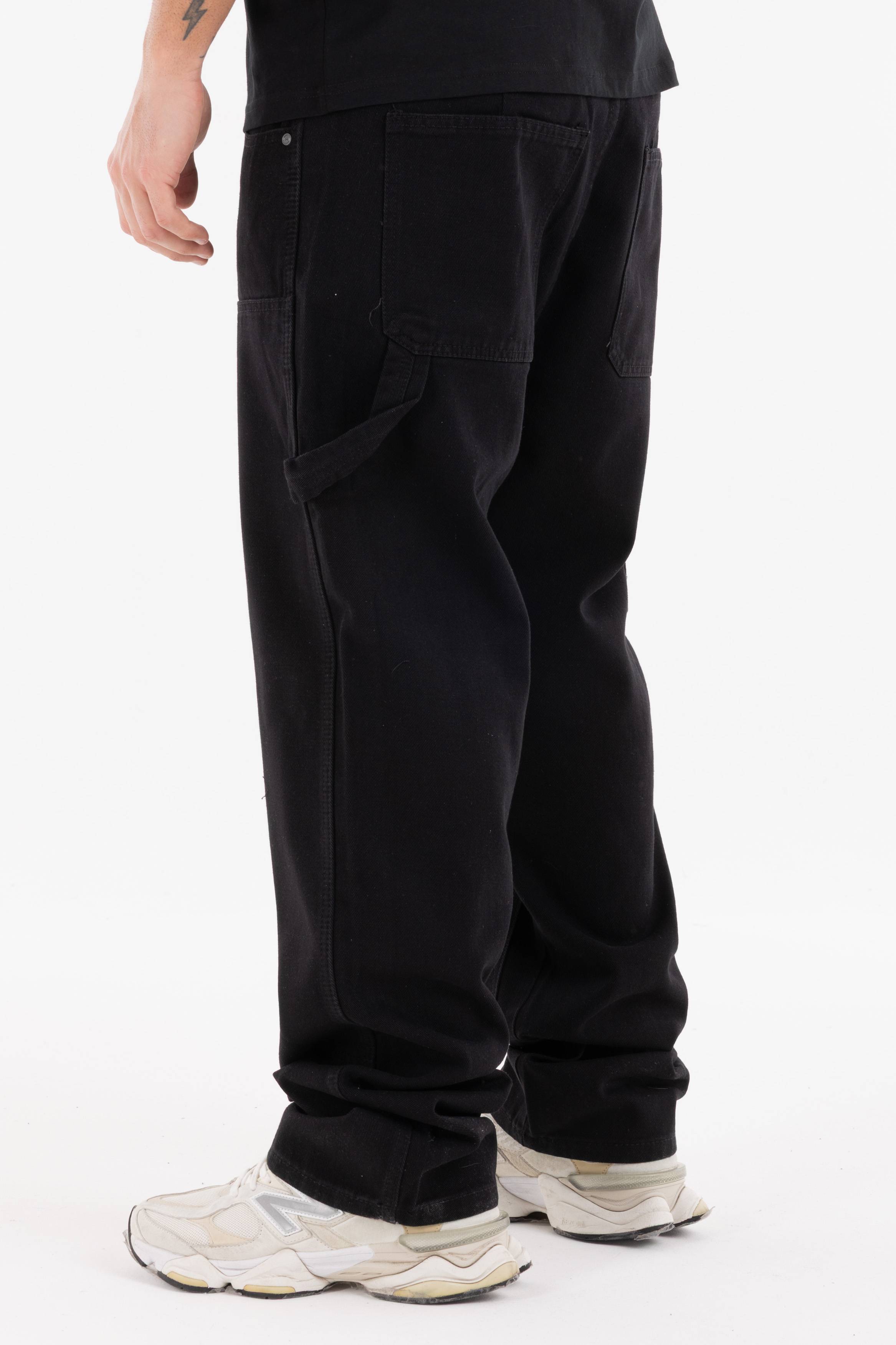 Immagine 4 per PRIPJE-ID0018