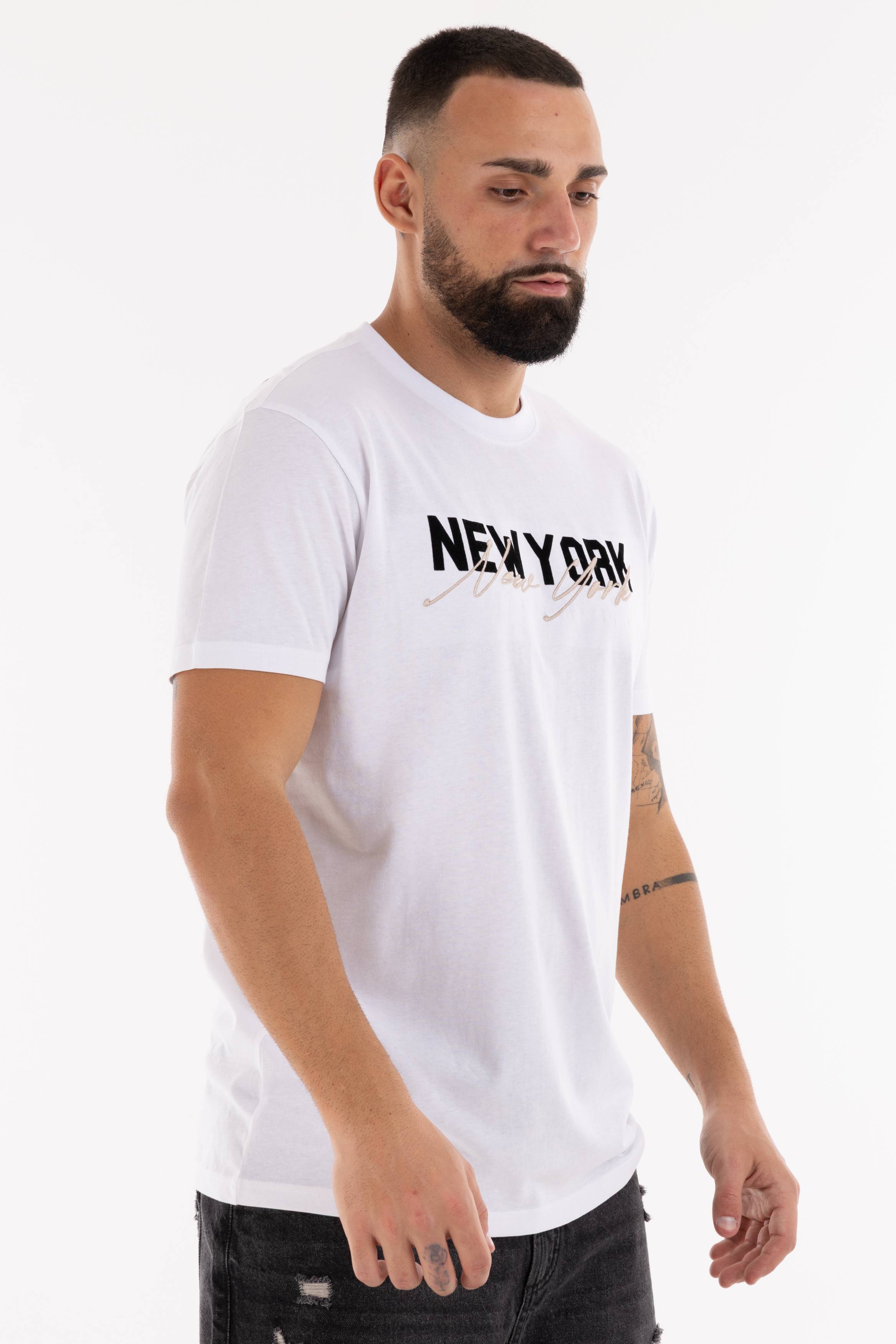 Immagine 7 per PRITSE-ID00121