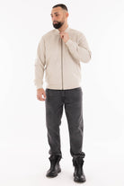 Immagine 10 per PRIGBE-AK0017