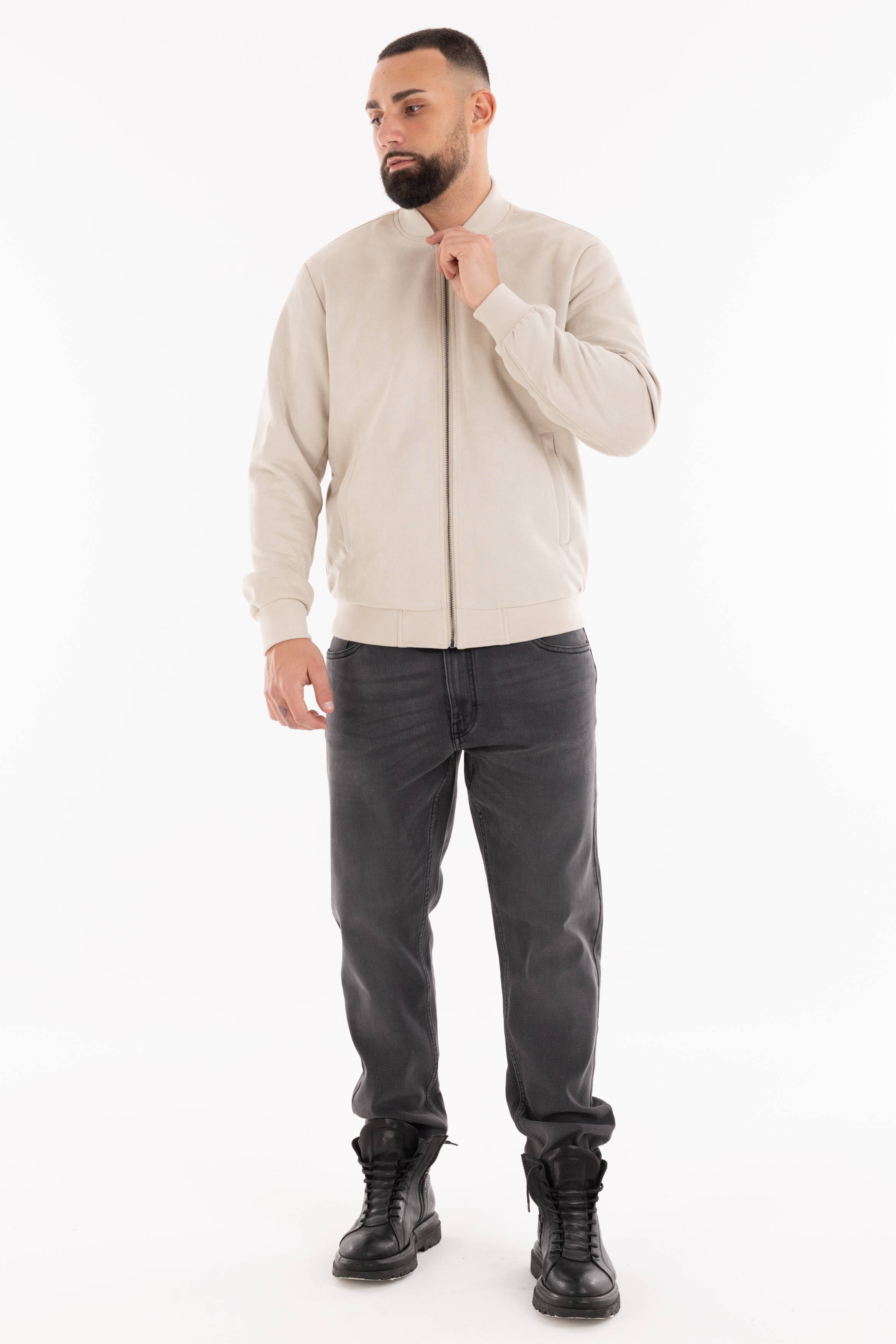 Immagine 10 per PRIGBE-AK0017