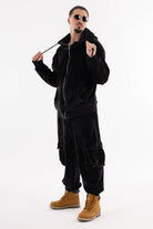 Immagine 5 per PRICOI-VS003