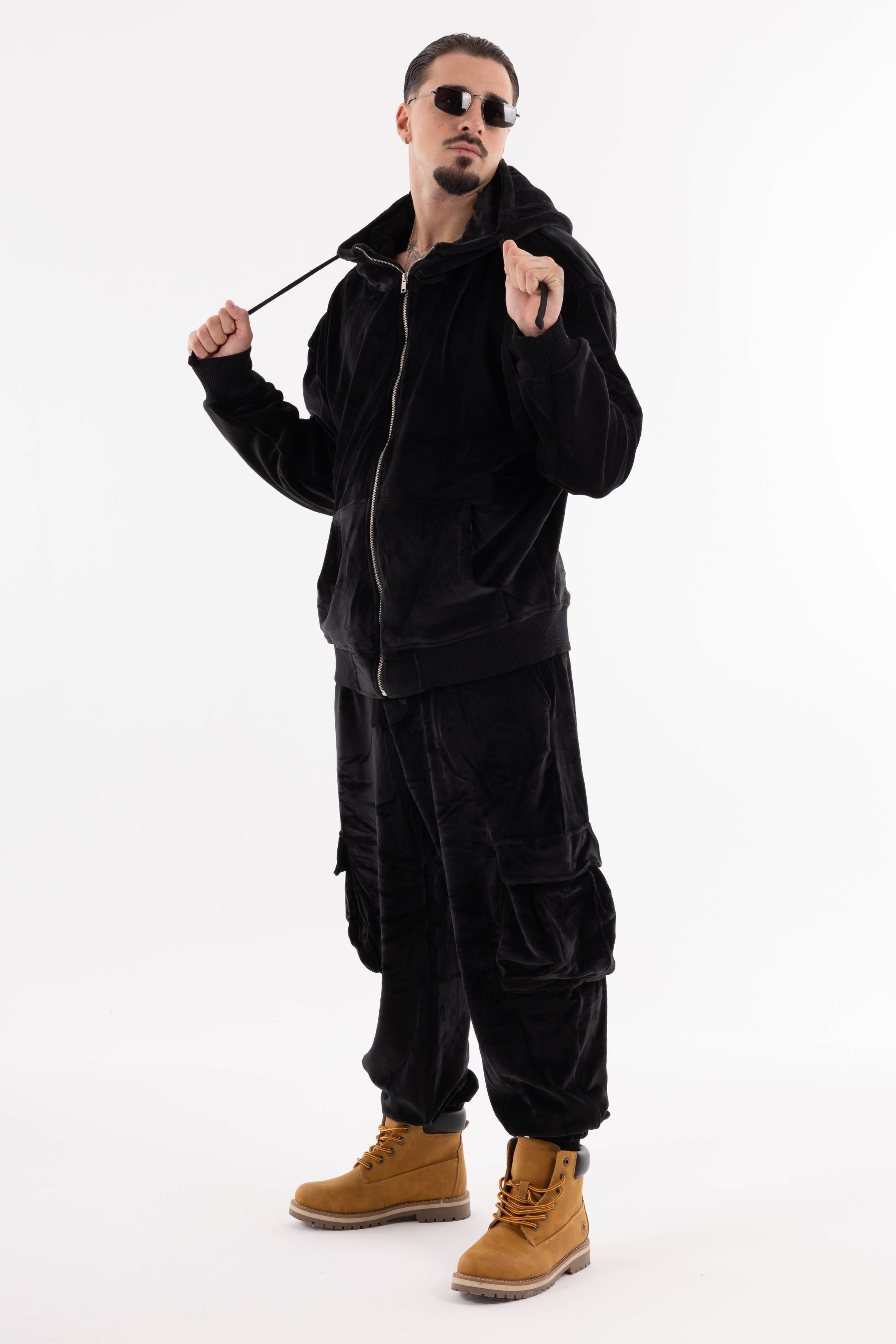 Immagine 5 per PRICOI-VS003