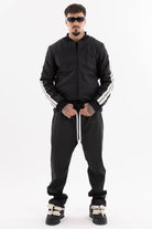 Immagine 5 per PRIA25PA0262