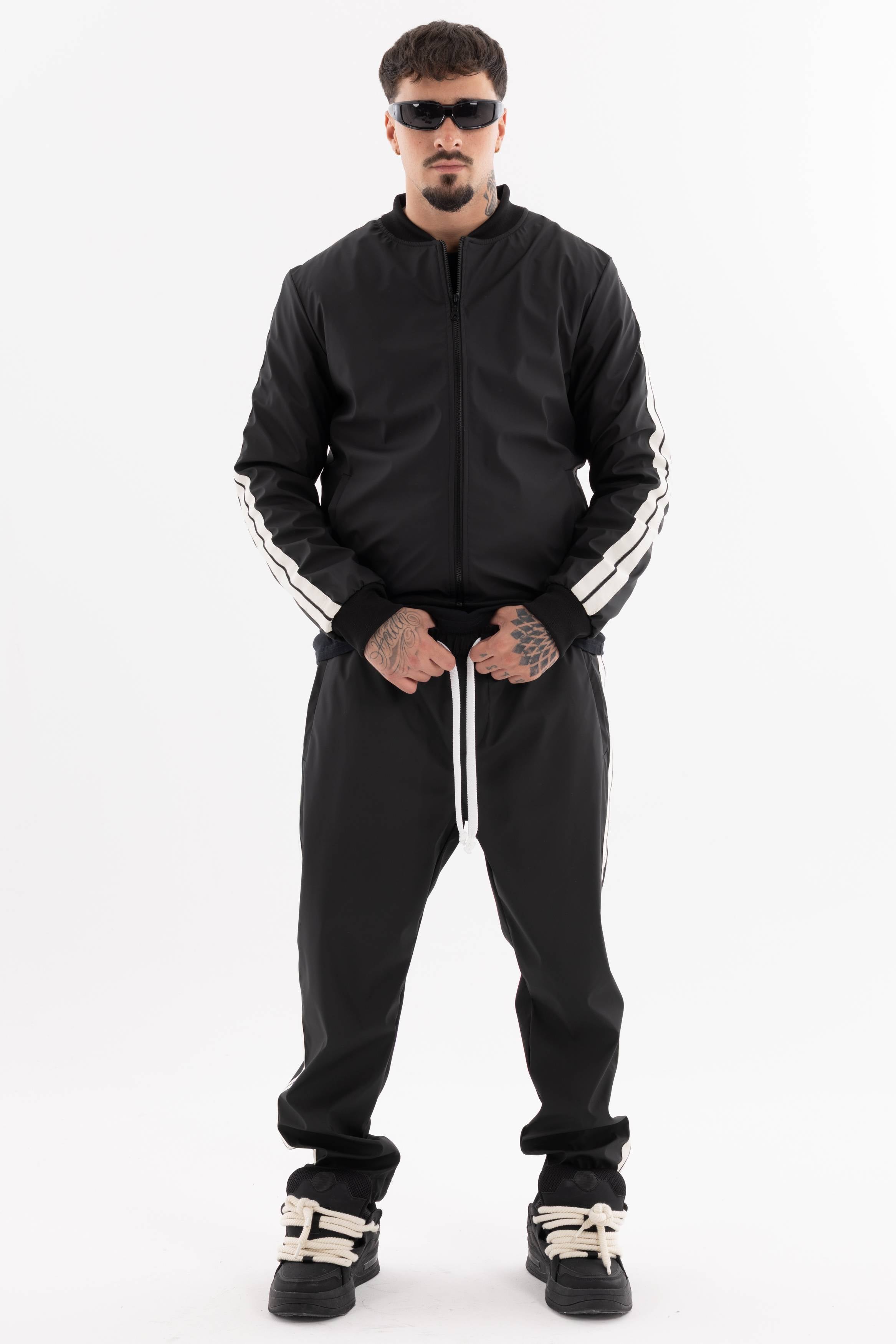 Immagine 5 per PRIA25PA0262