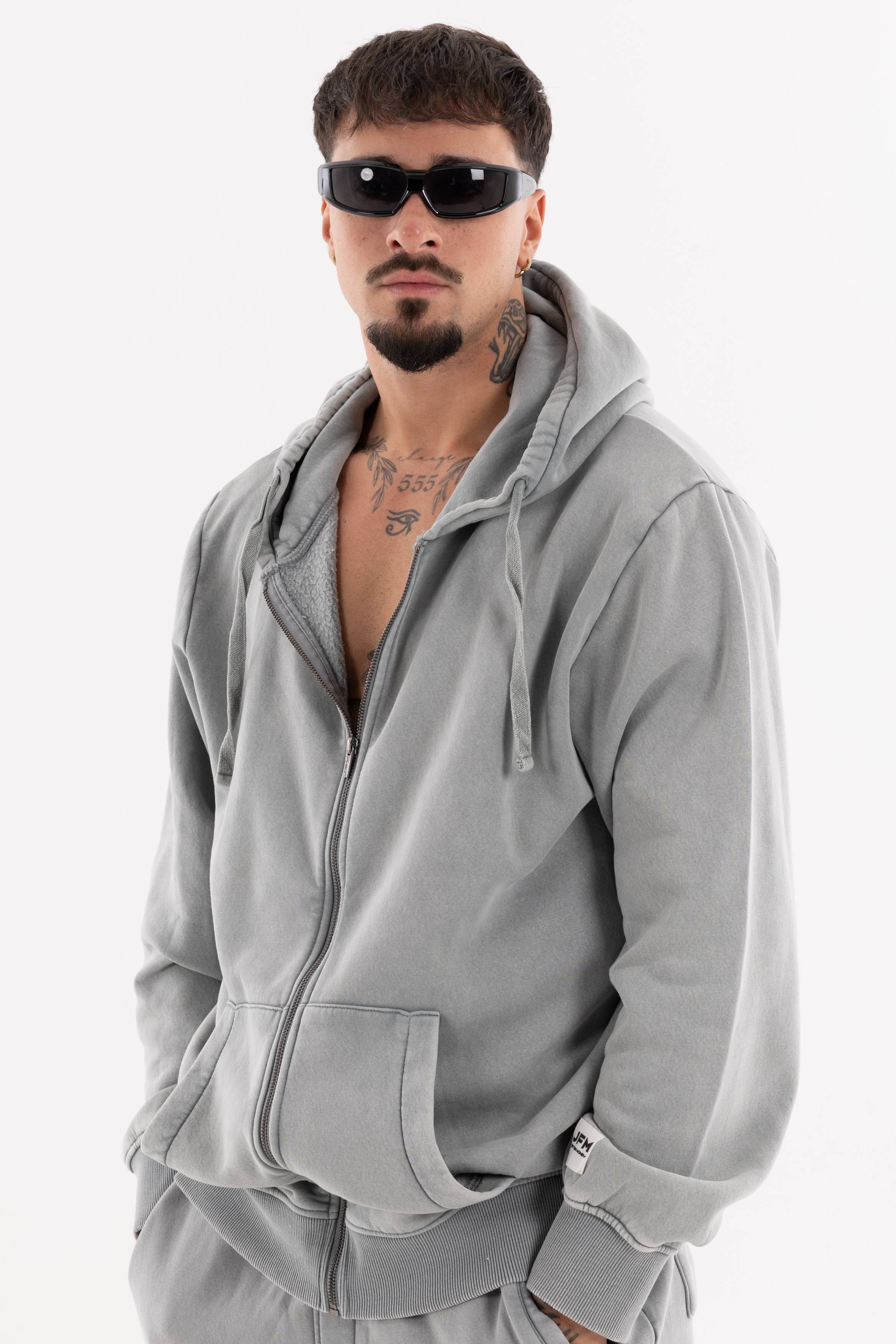 Immagine 7 per PRIFLI-JFM0022