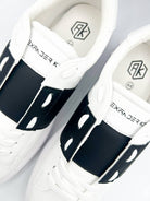 Immagine 7 per PRISHOES-AK003