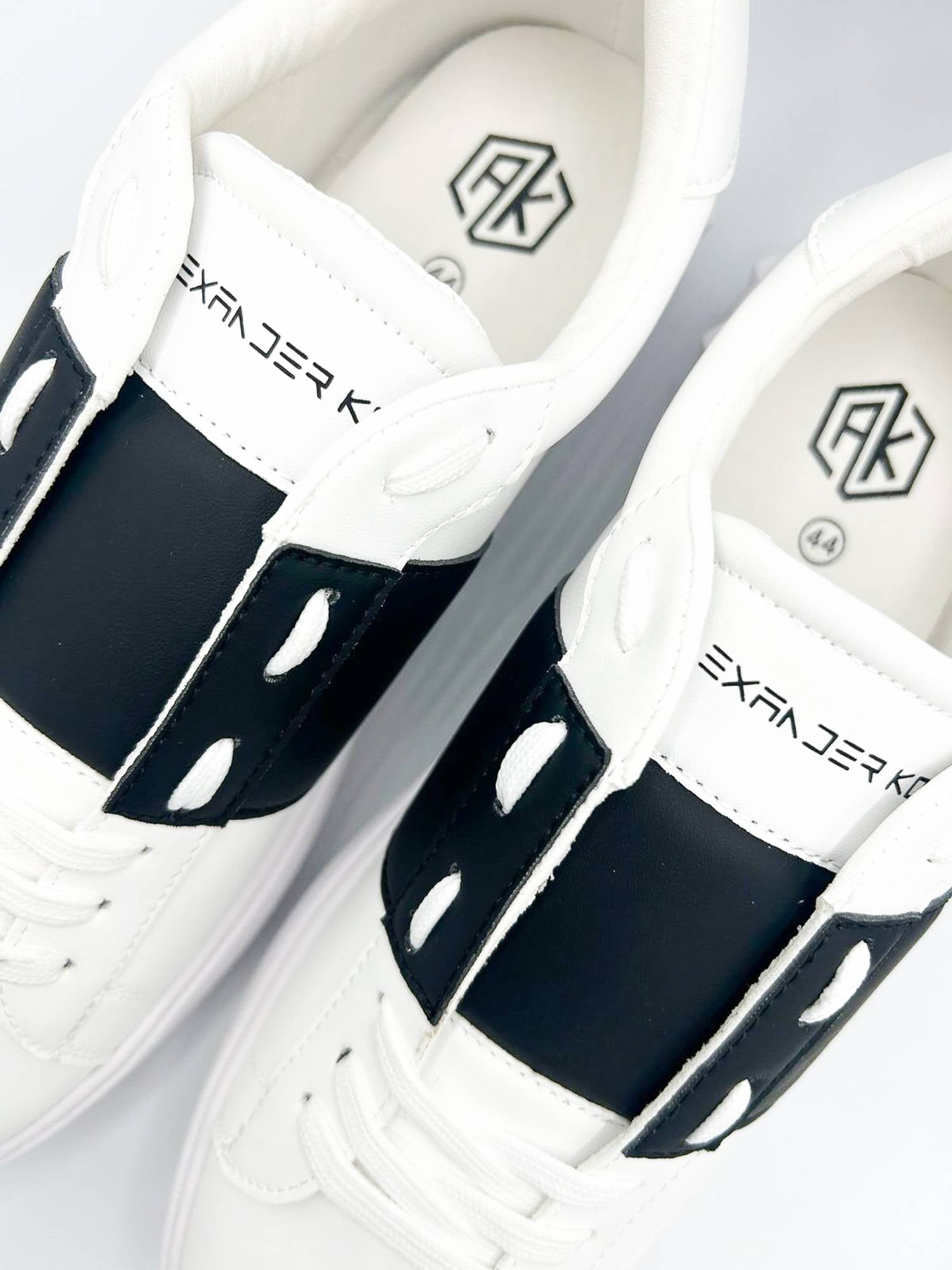 Immagine 7 per PRISHOES-AK003