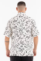 Immagine 3 per PRICAE-VS00115