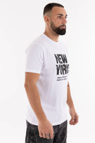 Immagine 7 per PRITSE-ID00132