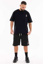 Immagine 5 per PRIBER-AK0084