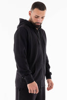 Immagine 2 per PRIFLE-VS0010