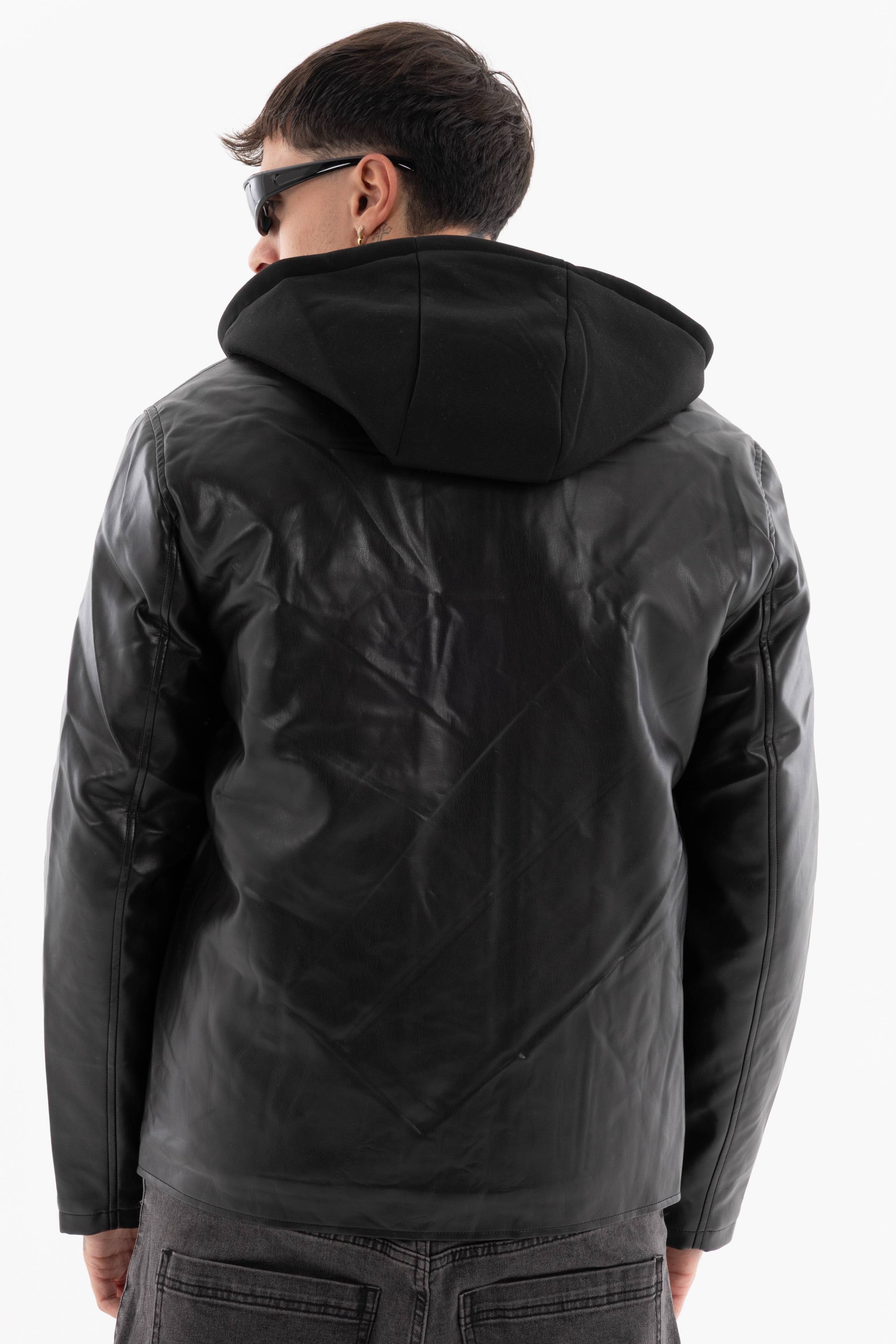 Immagine 4 per PRIGBI-VS0021