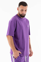 Immagine 22 per PRITSE-AK0081