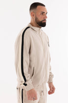 Immagine 7 per PRIFLE-AK0025