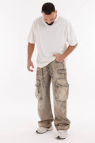 Immagine 5 per PRIAD8191