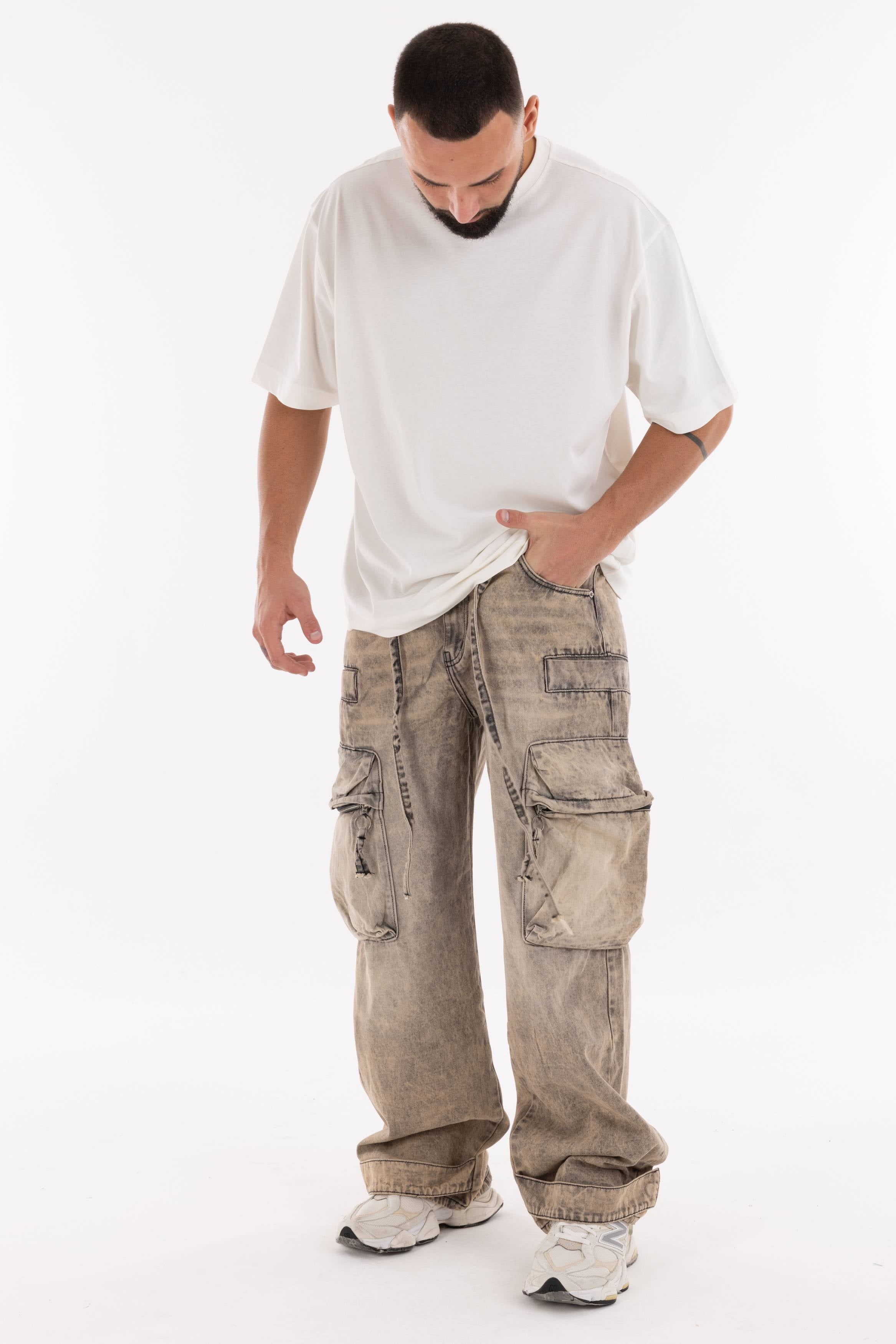 Immagine 5 per PRIAD8191