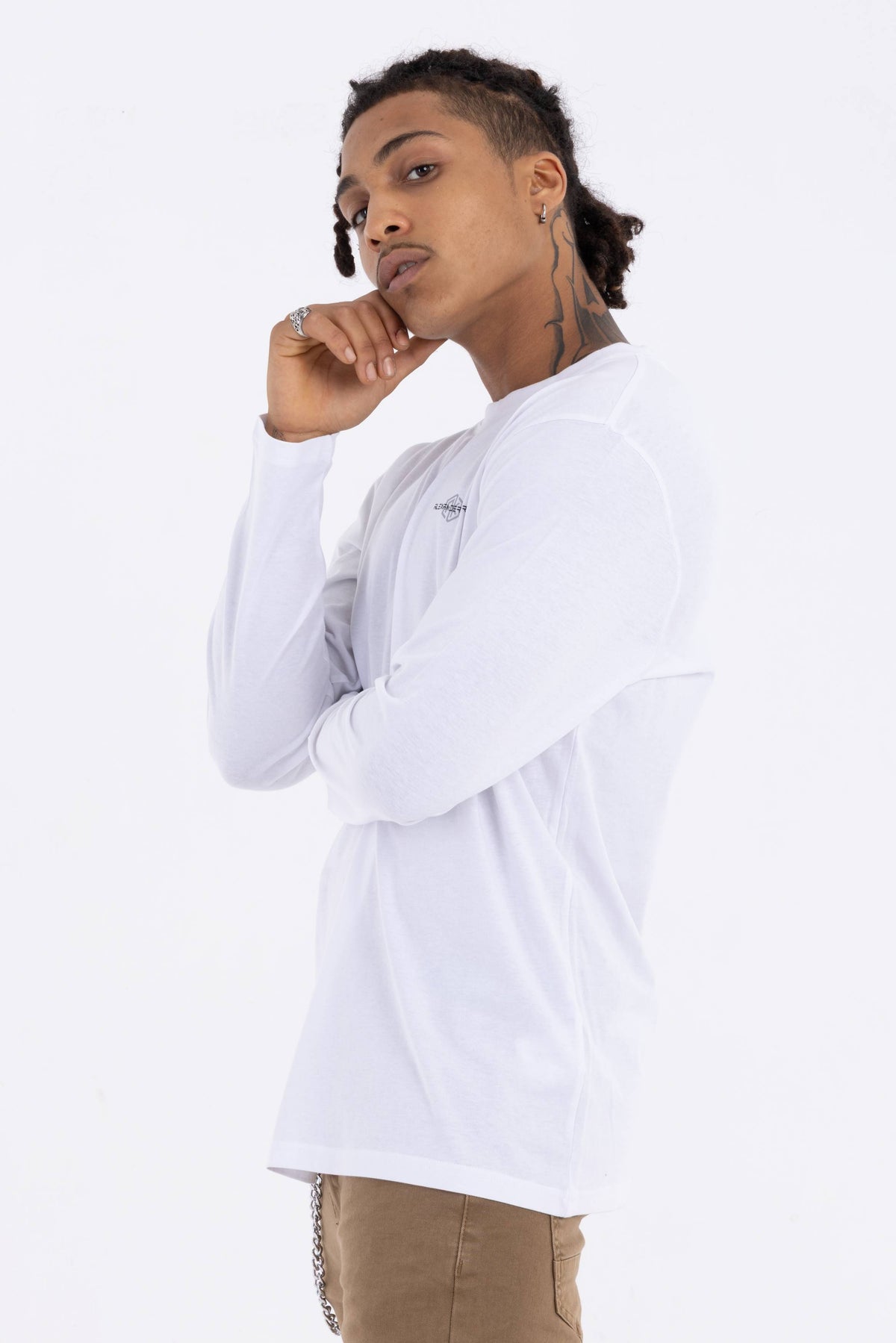 bianco