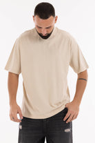 Immagine 6 per PRITSE-ABS0025