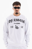 Immagine 6 per PRIFLI-ID0038