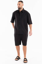 Immagine 5 per PRICOE-VS0041