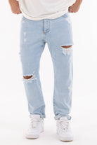 Immagine 1 per PRIP26UJ038M