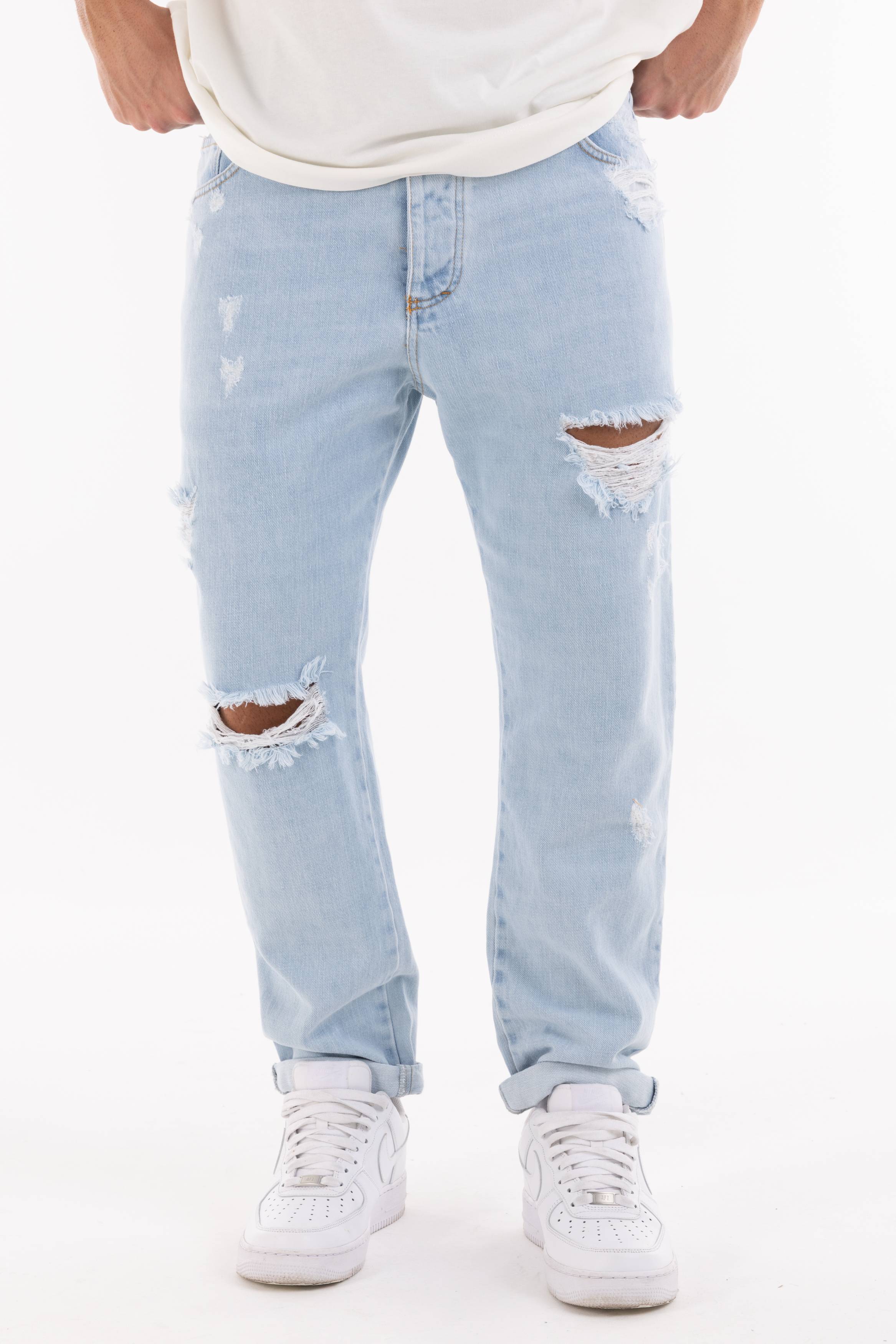 Immagine 1 per PRIP26UJ038M