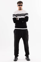 Immagine 5 per PRIA25PA044