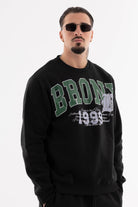 Immagine 3 per PRIFLI-ID0047