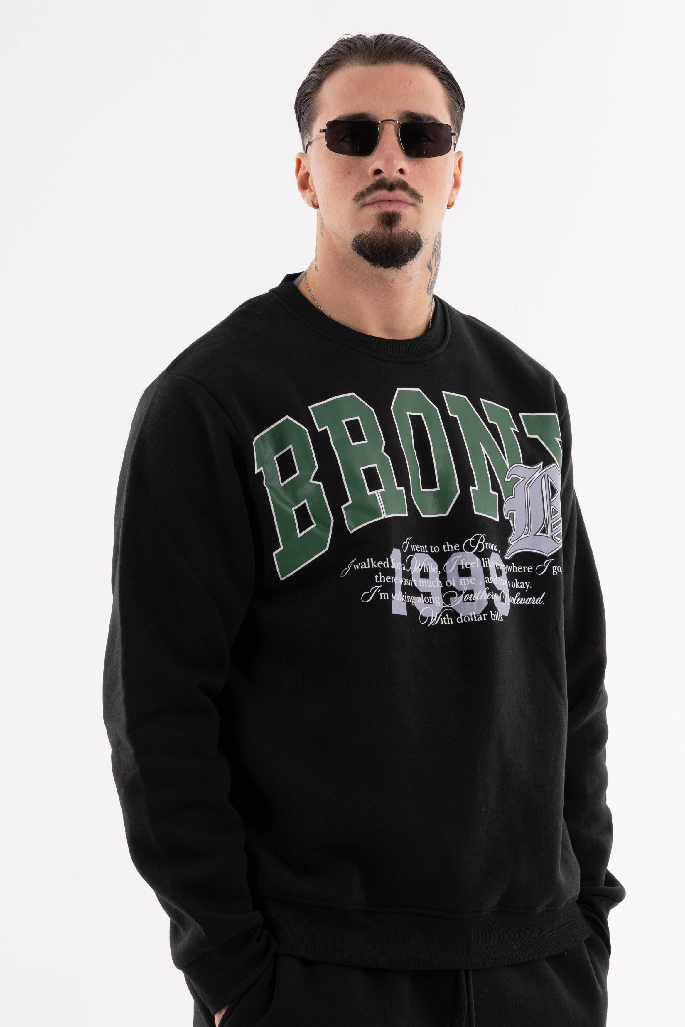 Immagine 3 per PRIFLI-ID0047