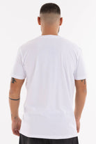 Immagine 8 per PRITSE-LIV0013