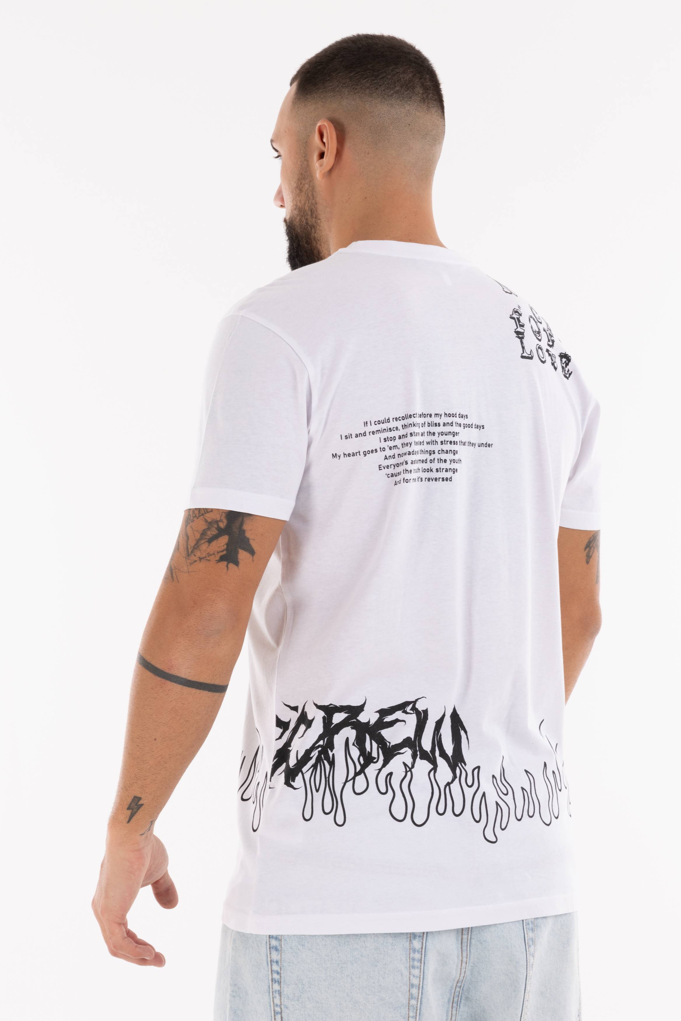 Immagine 9 per PRITSE-ID00122