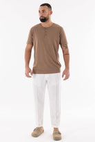 Immagine 10 per PRIP26PA0236