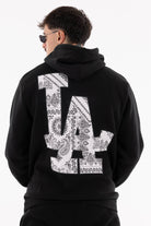 Immagine 8 per PRIFLI-AN0030