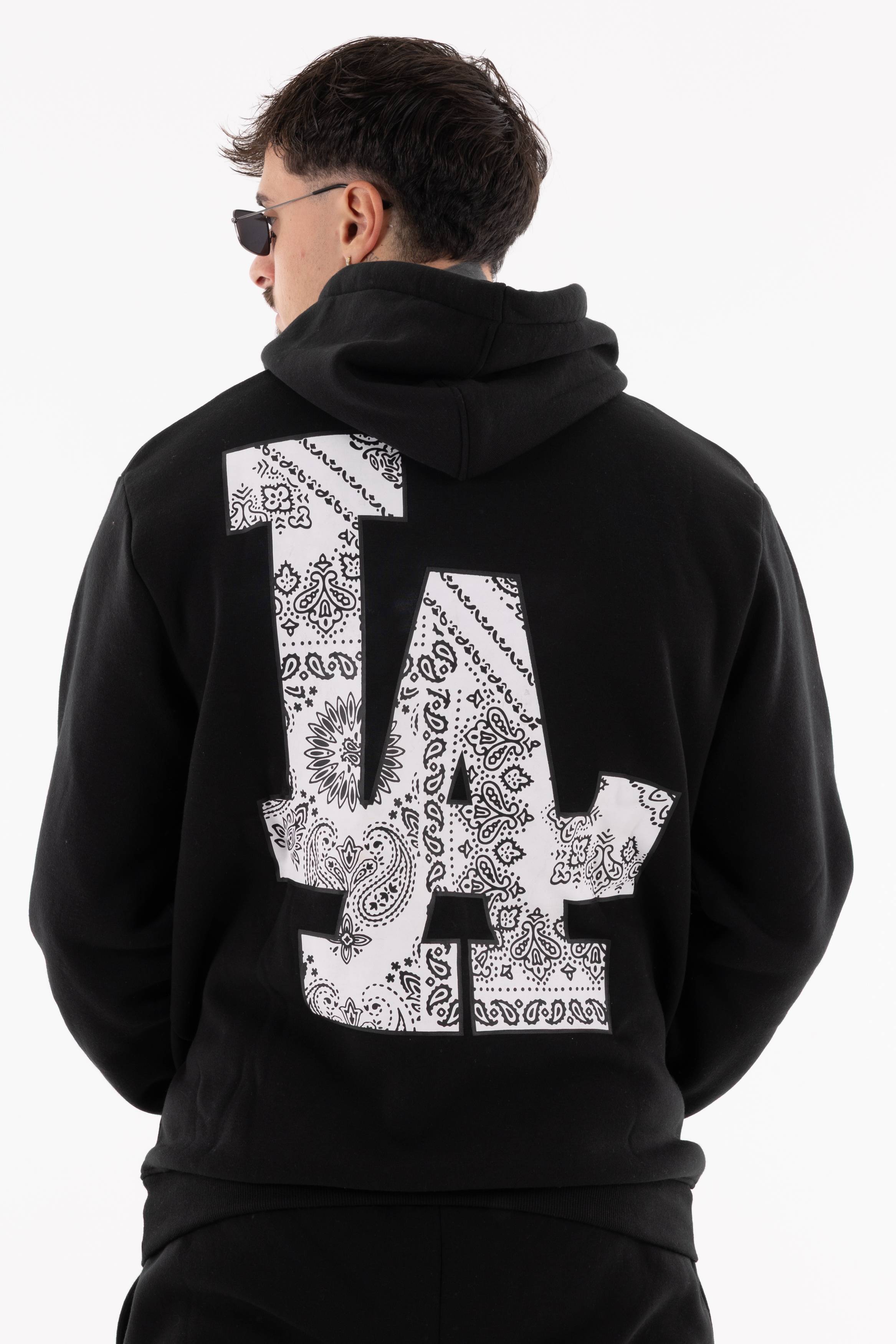 Immagine 4 per PRIFLI-AN0030