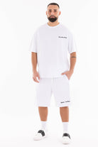 Immagine 10 per PRIBER-AK0081