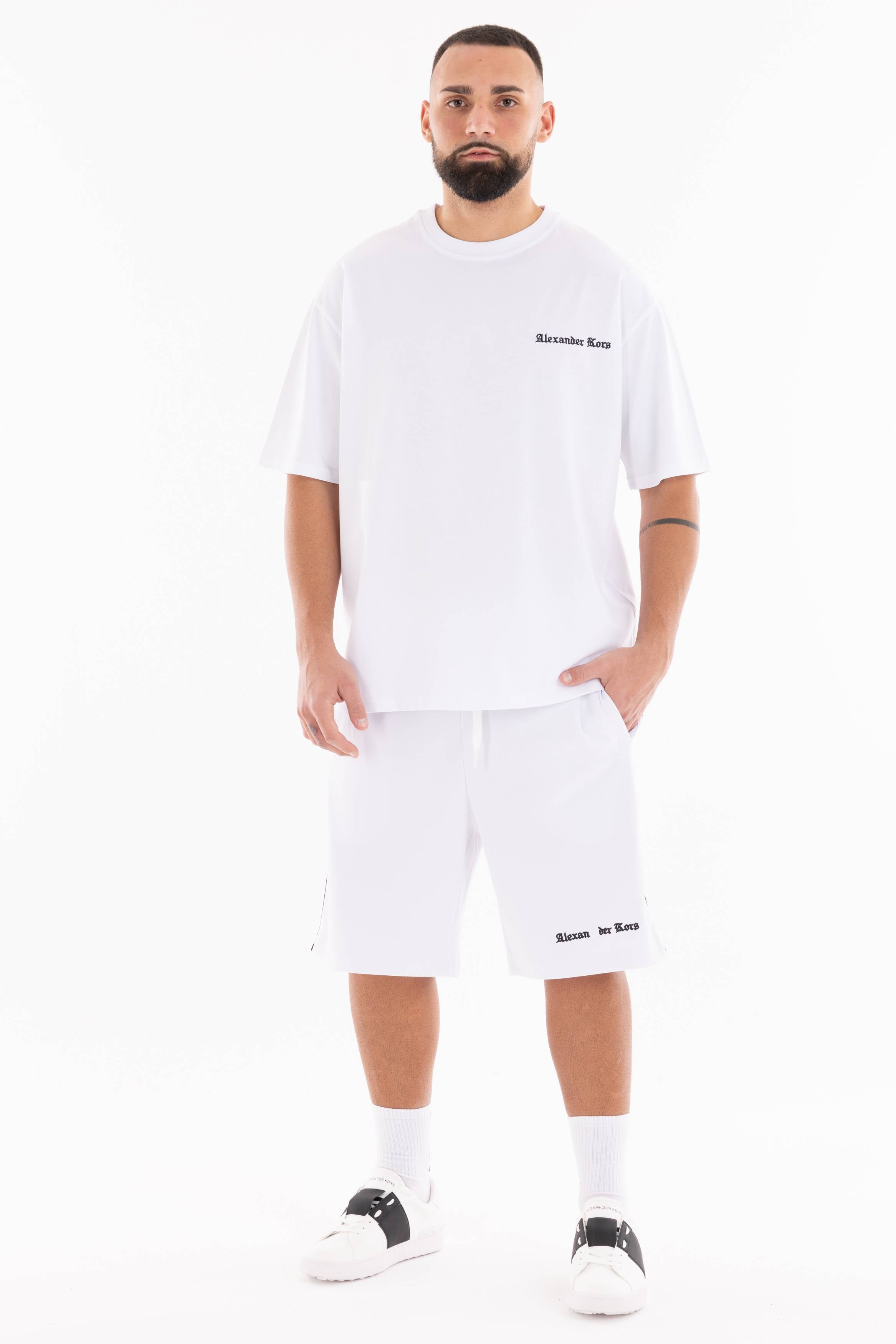 Immagine 10 per PRIBER-AK0081