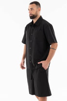 Immagine 5 per PRICOE-ABS0010