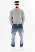 Immagine 5 per PRIPJI-ID0023