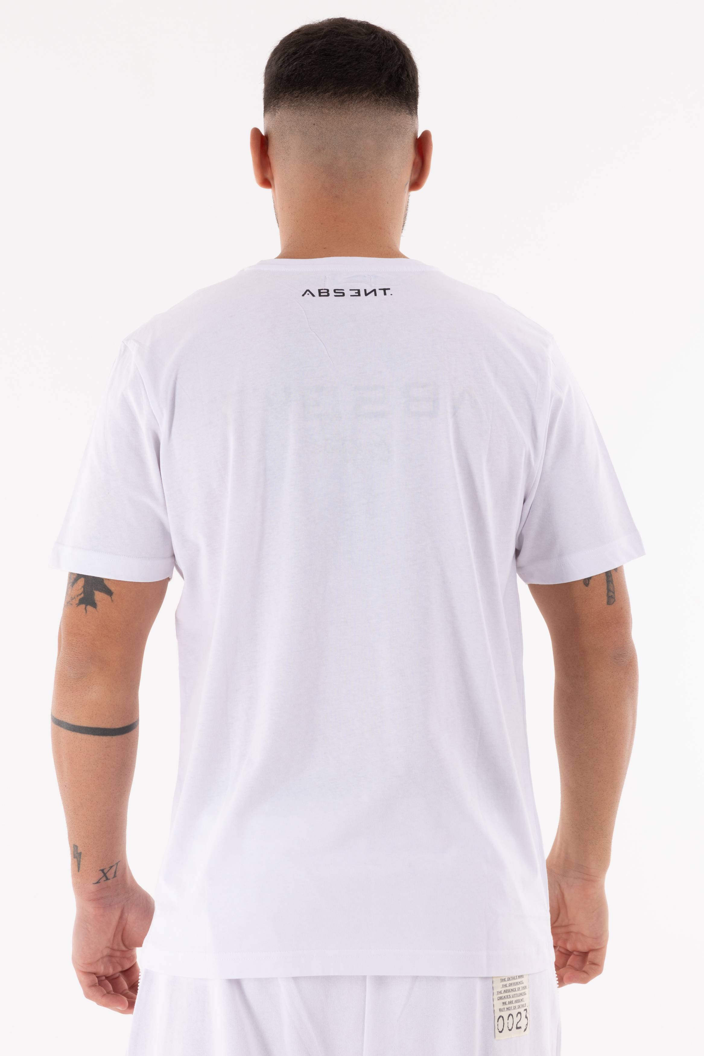 bianco