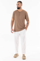 Immagine 15 per PRITSE-ABS0181