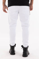 Immagine 3 per PRIRJ78121XB