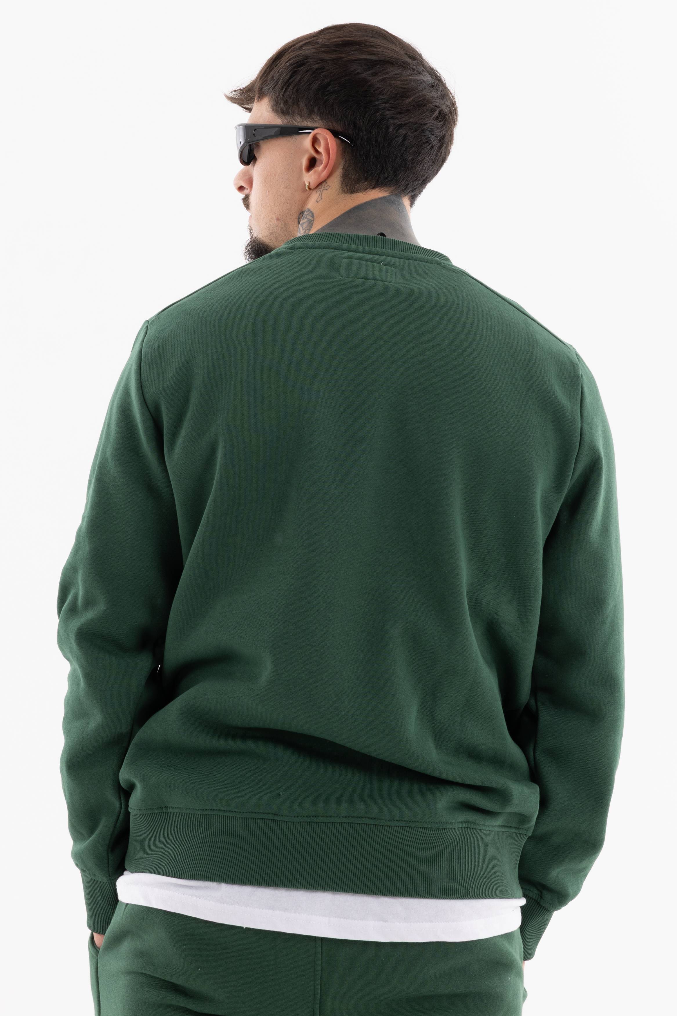 Immagine 9 per PRIFLI-VS0011