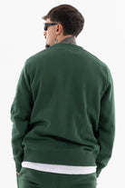 Immagine 14 per PRIFLI-VS0011