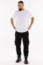 Immagine 10 per PRITSE-ABS0179