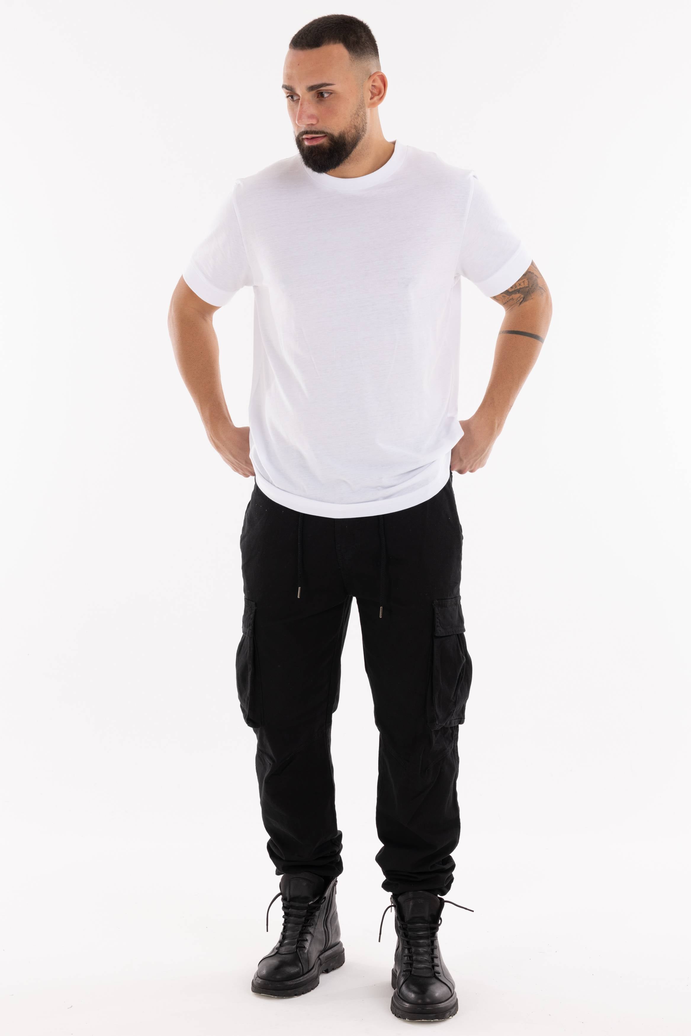 Immagine 10 per PRITSE-ABS0179