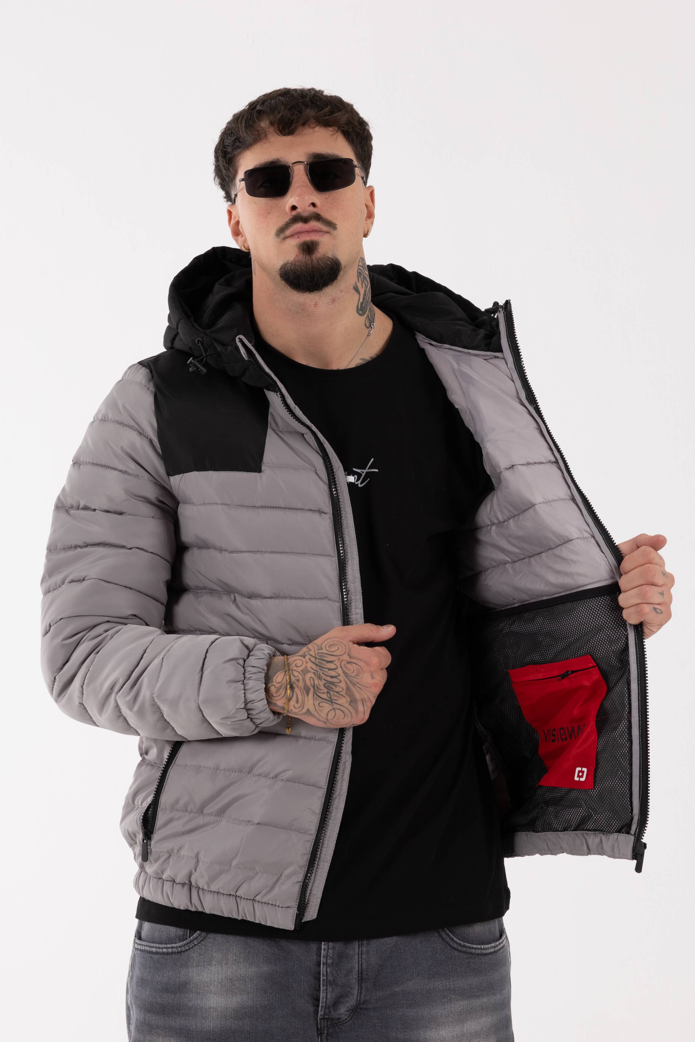 Immagine 19 per PRIGBI-VS00221